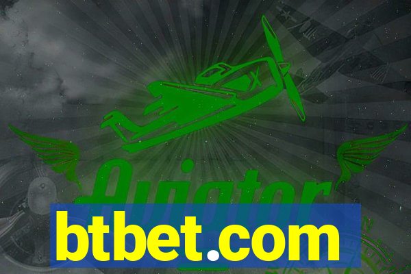 btbet.com