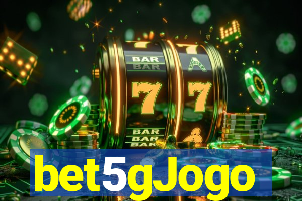 bet5gJogo