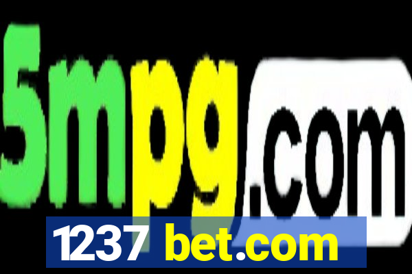 1237 bet.com