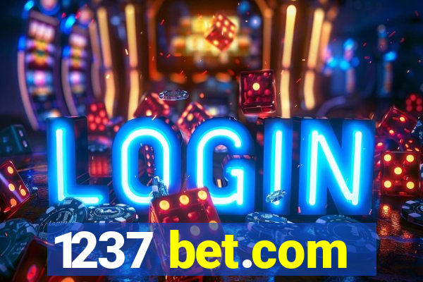 1237 bet.com