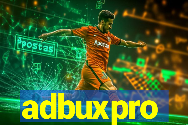 adbuxpro