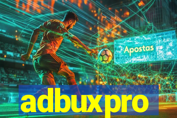 adbuxpro