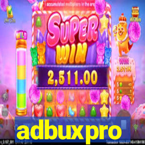 adbuxpro