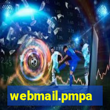 webmail.pmpa