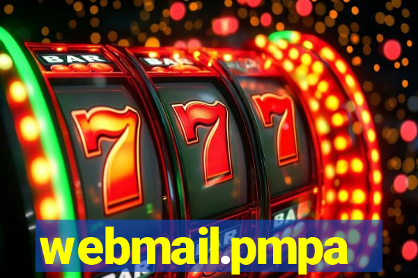 webmail.pmpa