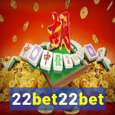 22bet22bet