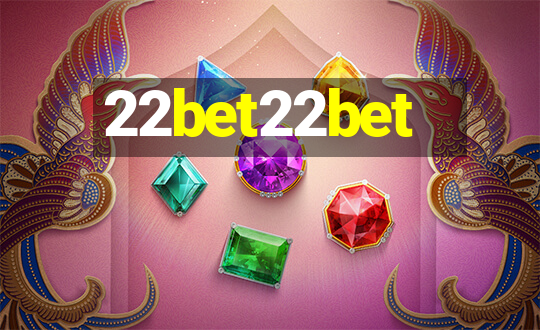 22bet22bet