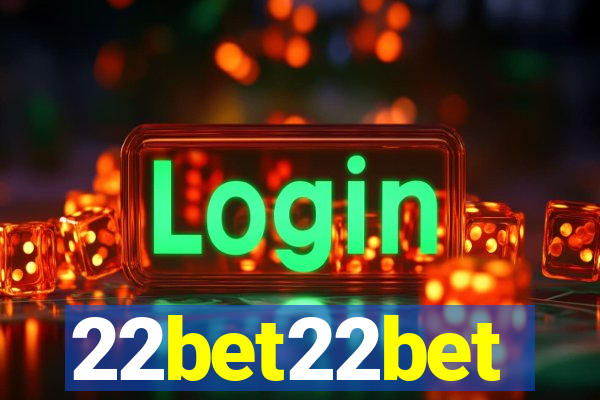 22bet22bet