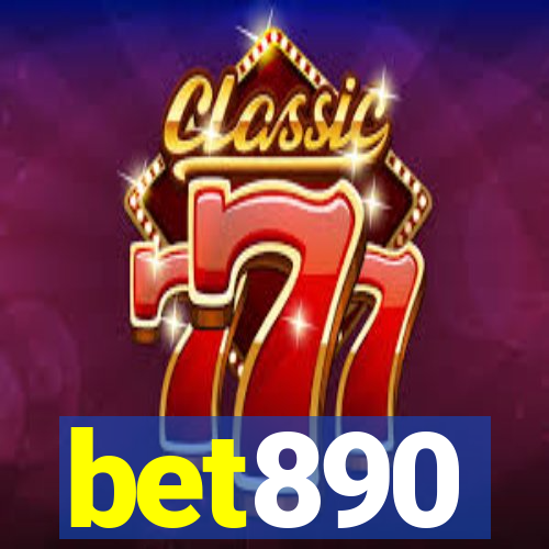 bet890