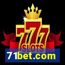 71bet.com