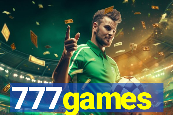 777games