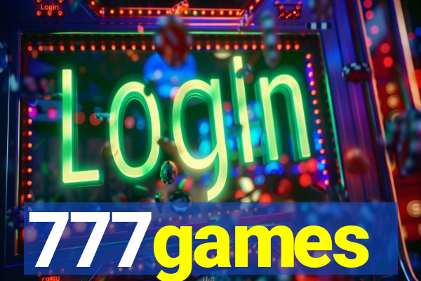 777games