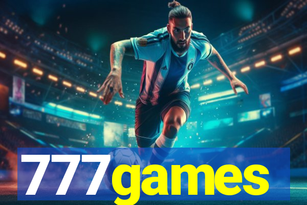 777games