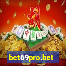 bet69pro.bet