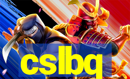 cslbq