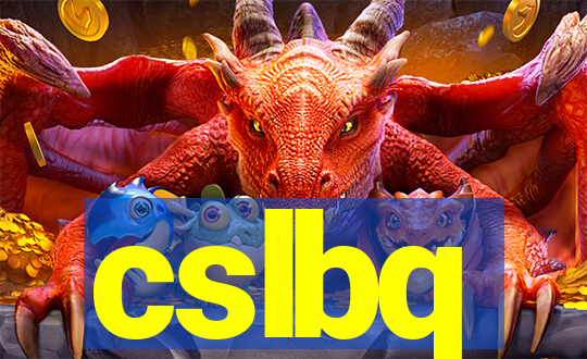 cslbq