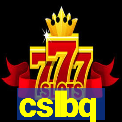 cslbq