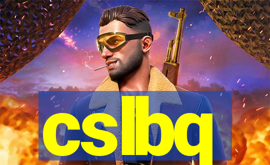 cslbq