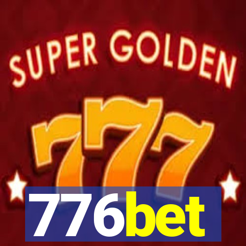 776bet