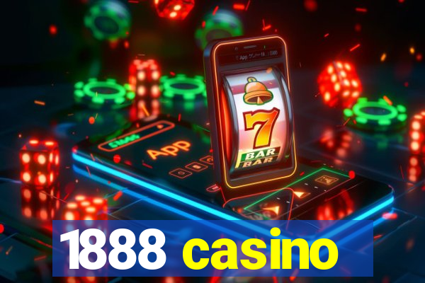 1888 casino