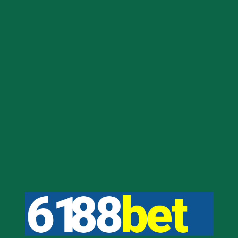 6188bet