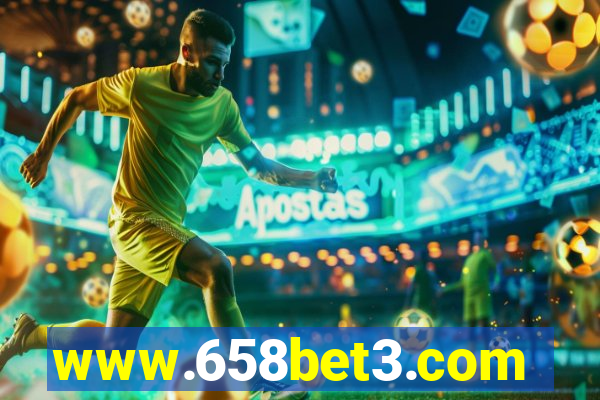 www.658bet3.com