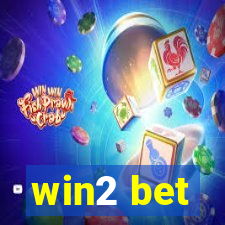 win2 bet