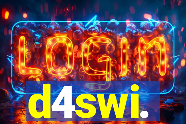 d4swi.