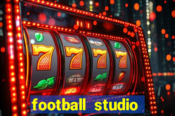 football studio grupo telegram