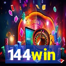 144win