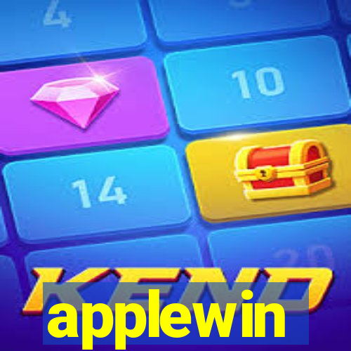 applewin