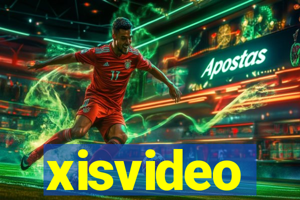 xisvideo