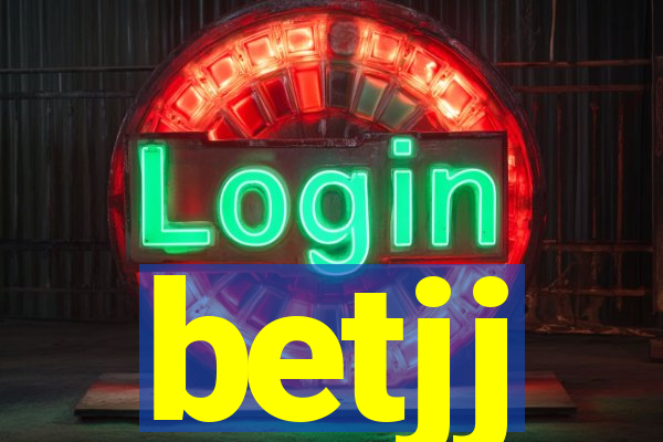 betjj