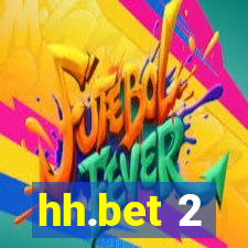 hh.bet 2