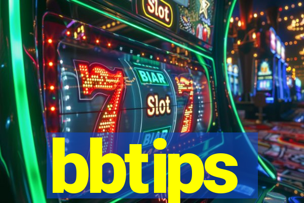 bbtips