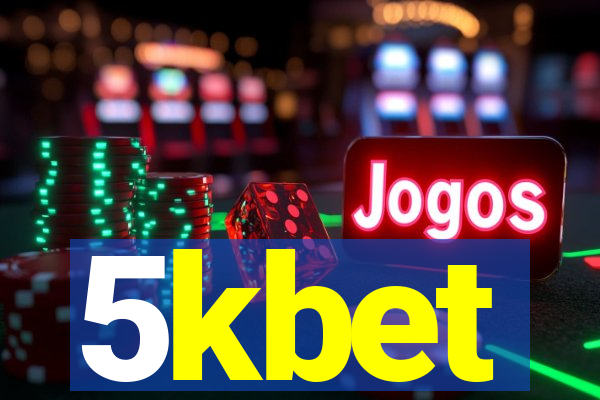 5kbet