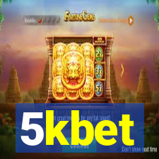 5kbet