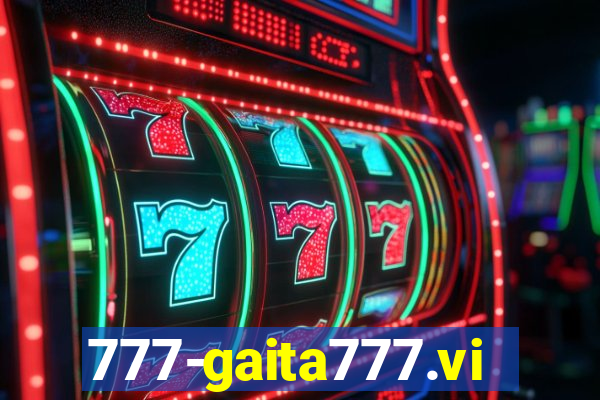 777-gaita777.vip