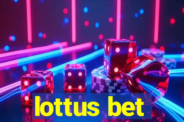 lottus bet