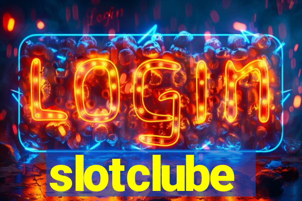 slotclube