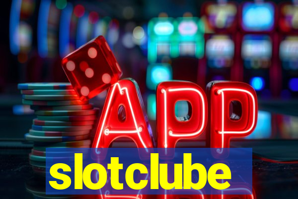 slotclube