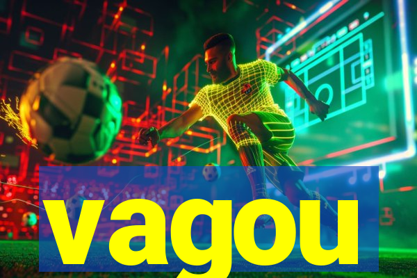 vagou