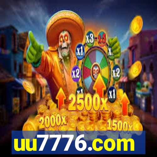 uu7776.com