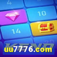 uu7776.com