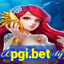 pgi.bet