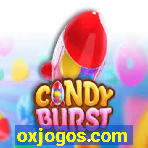 oxjogos.com