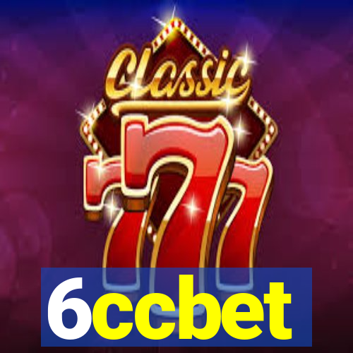 6ccbet