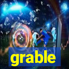 grable