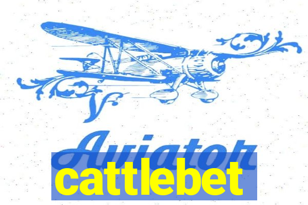 cattlebet