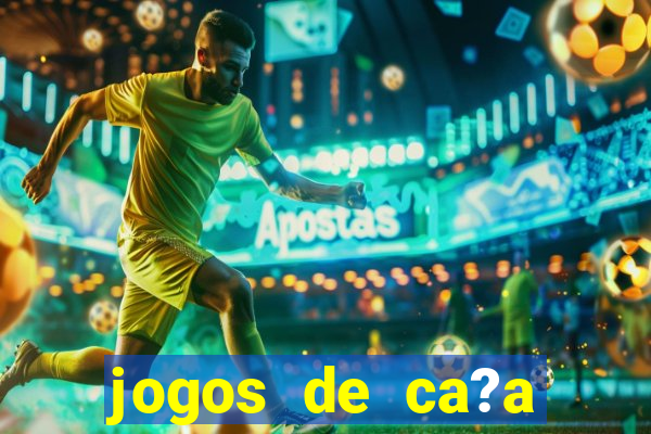 jogos de ca?a níqueis no click jogos